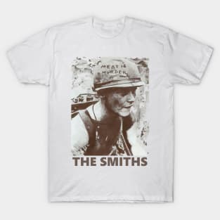 the smiths T-Shirt